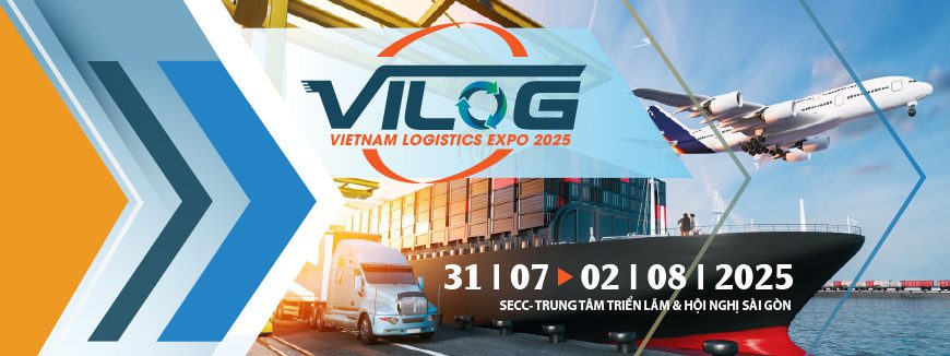 Triển lãm Quốc tế Chuyên ngành Y Dược 2025 Copy