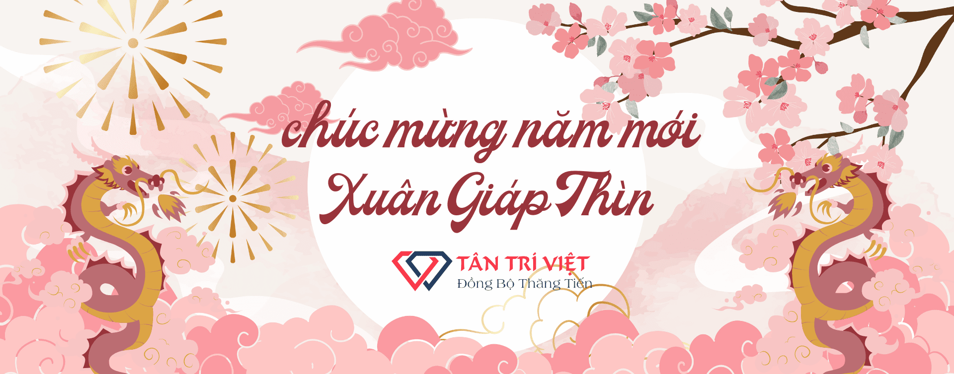 Trang chủ