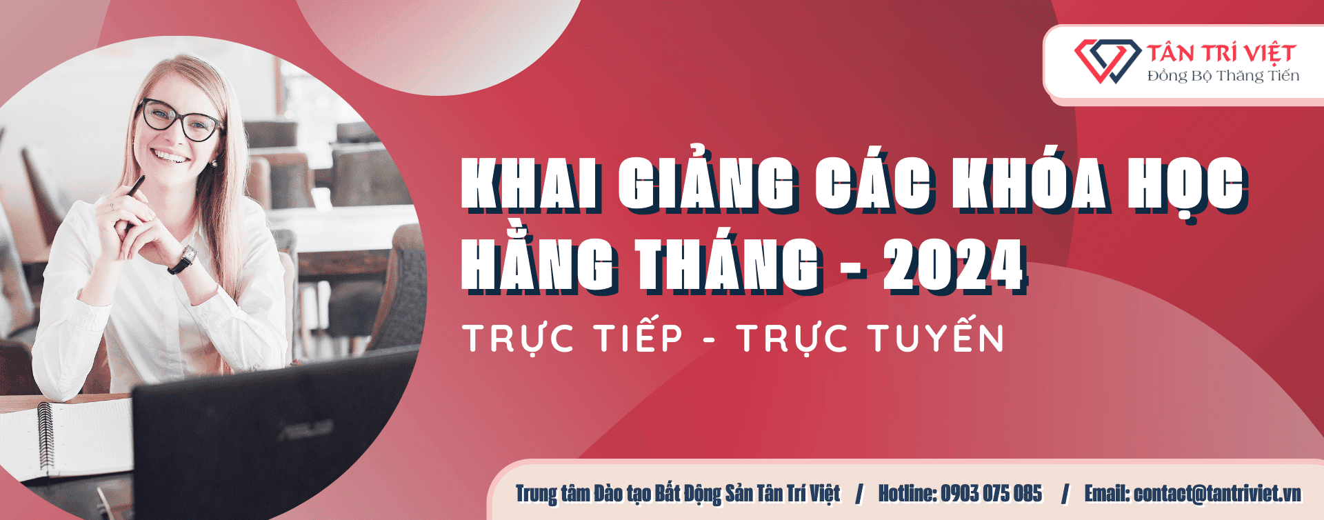 Trang chủ