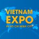 Hội chợ Thương mại Quốc tế 2025 Việt Nam tại TP. Hồ Chí Minh