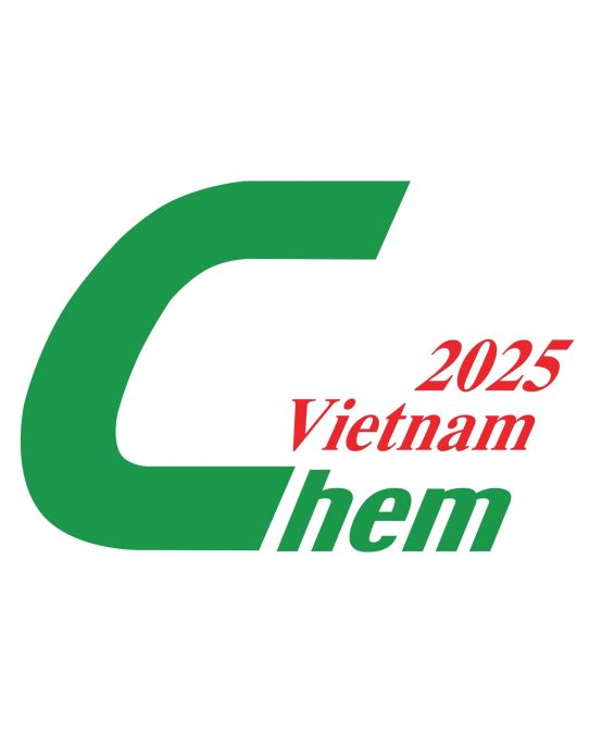 Triển lãm Quốc tế Công nghiệp Hoá chất lần thứ 21 tại Việt Nam