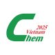 Triển lãm Quốc tế Công nghiệp Hoá chất lần thứ 21 tại Việt Nam