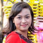 Phí Thị Khánh An
